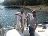 (09/22/2017) - Nice Striped Bass